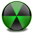 Byrn Green Mashine Icon